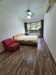 Blk 643 Choa Chu Kang Street 64 (Choa Chu Kang), HDB 5 Rooms #622619111